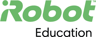 iRobot Education logo